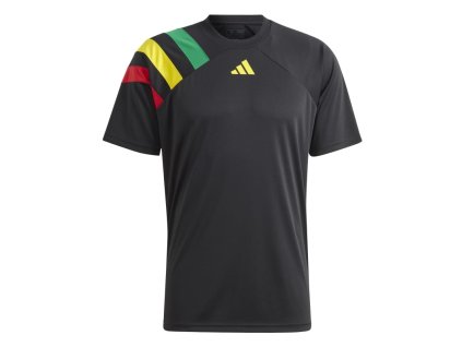 Dres adidas Fortore 23 (Velikost XS)