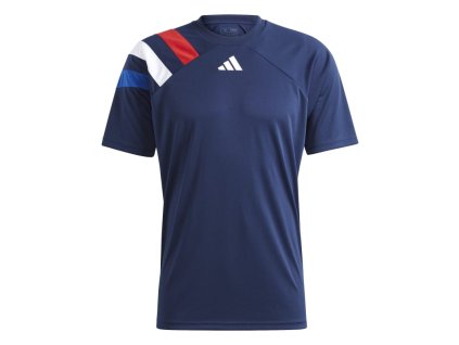 Dres adidas Fortore 23 (Velikost XS)