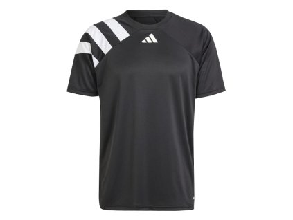 Dres adidas Fortore 23 (Velikost XS)