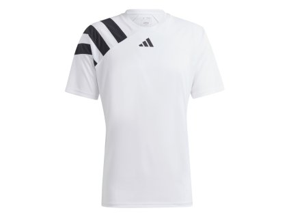Dres adidas Fortore 23 (Velikost XS)