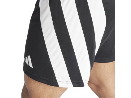 Trenky adidas Fortore 23 (Velikost 2XL)