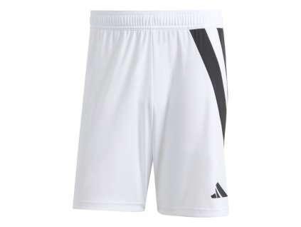 Trenky adidas Fortore 23 (Velikost XS)