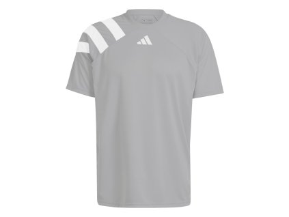 Dres adidas Fortore 23 (Velikost XS)