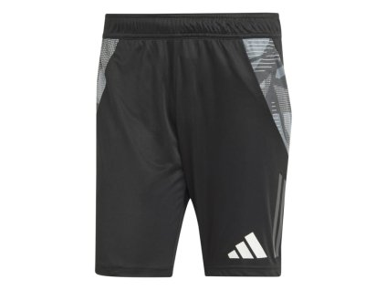 Tréninkové trenky adidas Tiro 24 Competition (Velikost 2XL)