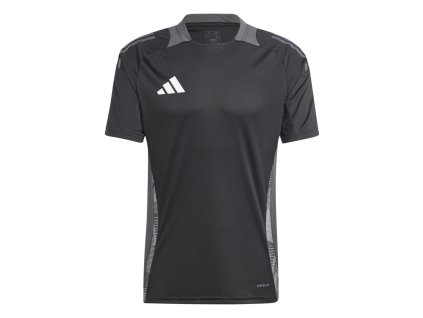 Dres adidas Tiro 24 Competition (Velikost XS)
