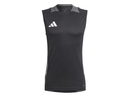 Tréninkové tílko adidas Tiro Competition (Velikost 2XL)