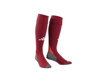 Stulpny adidas AdiSock 24 (Velikost KXL)