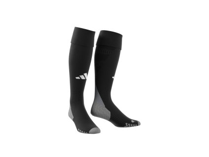 Stulpny adidas AdiSock 24 (Velikost KXL)