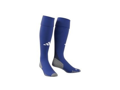 Stulpny adidas AdiSock 24 (Velikost KXL)