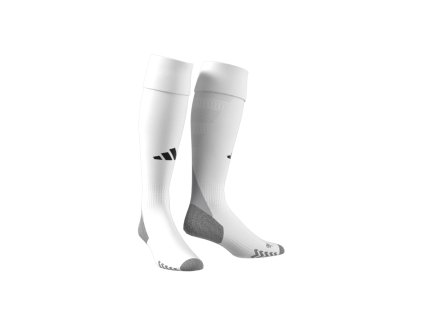 Stulpny adidas AdiSock 24 (Velikost KXL)