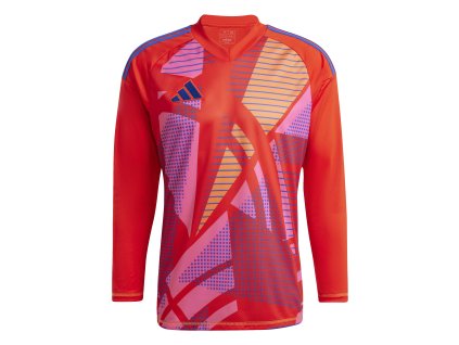 Brankářský dres adidas Tiro 24 (Velikost XS)