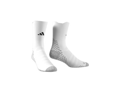 Ponožky adidas Grip Knitted Light (Velikost S)