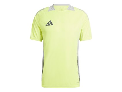 Dres adidas Tiro 24 Competition (Velikost XS)