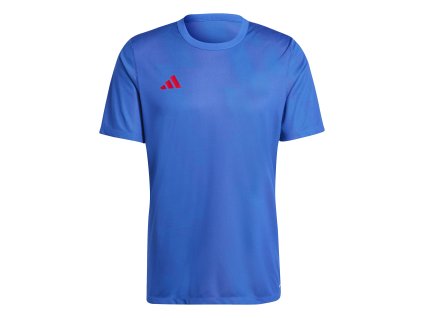 Dres adidas Reversible (Velikost XS)