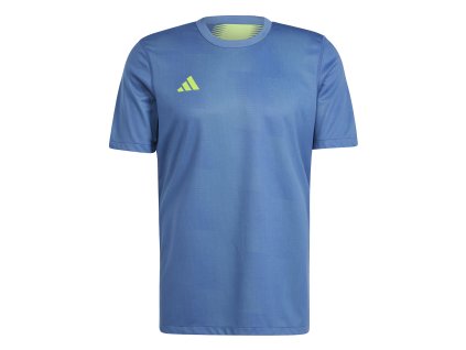 Dres adidas Reversible (Velikost XS)