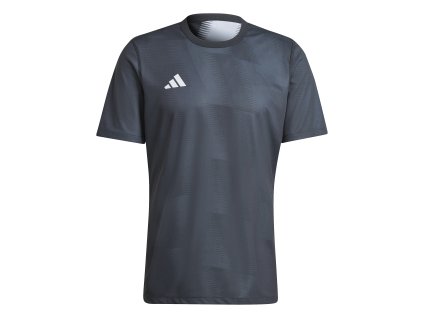 Dres adidas Reversible (Velikost XS)