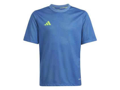 Dětský dres adidas Reversible (Velikost 116)