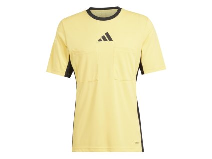 Dres adidas Referee 24 (Velikost XS)