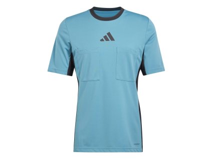 Dres adidas Referee 24 (Velikost XS)