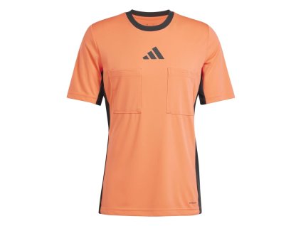 Dres adidas Referee 24 (Velikost XS)