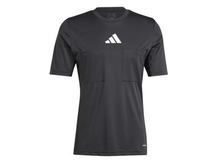 Dres adidas Referee 24 (Velikost XS)