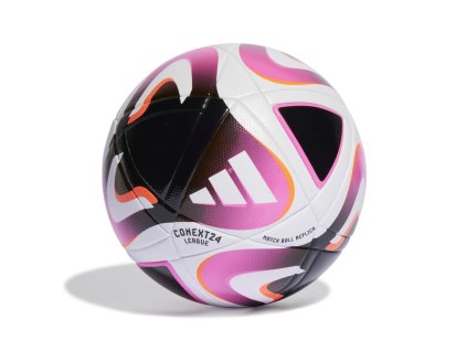 Fotbalový míč adidas Conext 24 League (Velikost 5)