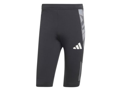 Tréninkové 1/2 kalhoty adidas Tiro Competition (Velikost 2XL)