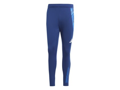 Tréninkové kalhoty Tiro 24 Competition (Velikost 2XL)
