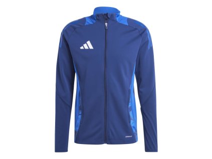 Tréninková mikina adidas Tiro 24 Competition (Velikost 2XL)