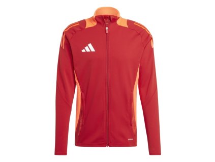 Tréninková mikina adidas Tiro 24 Competition (Velikost 2XL)