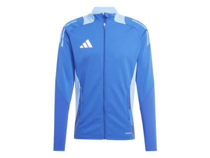 Tréninková mikina adidas Tiro 24 Competition (Velikost 2XL)