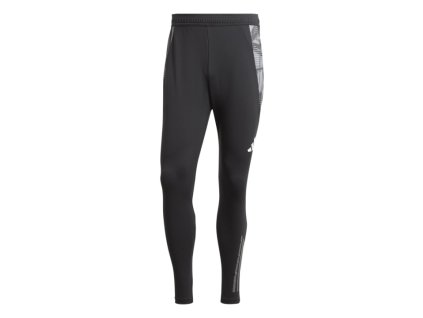 Tréninkové kalhoty Tiro 24 Competition (Velikost 2XL)