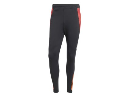 Tréninkové kalhoty Tiro 24 Competition (Velikost 2XL)