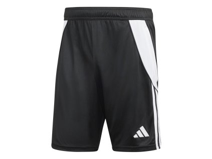 Tréninkové trenky adidas Tiro 24 (Velikost 2XL)