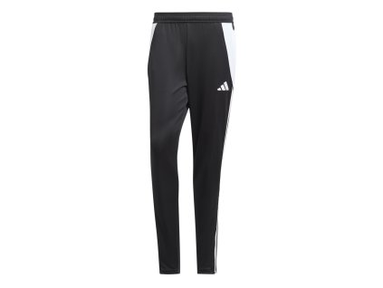 Tréninkové kalhoty adidas Tiro 24 (Velikost XS)