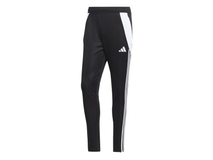 Tréninkové kalhoty adidas Tiro 24 (Velikost 2XL)
