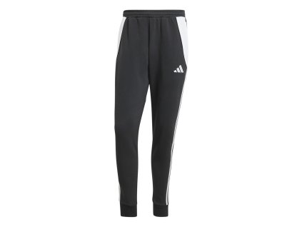 Sportovní tepláky adidas Tiro 24 Sweat (Velikost 2XL)