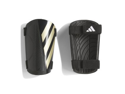 Chrániče adidas Tiro Training (Velikost S)