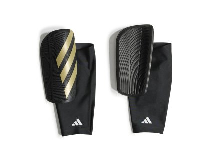 Chrániče adidas Tiro Competition (Velikost S)