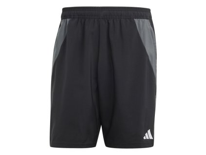 Vycházkové trenky s kapsami adidas Tiro 24 Competition (Velikost 2XL)