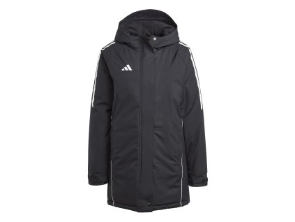 Dámská zimní parka adidas Tiro 24 (Velikost 2XL)