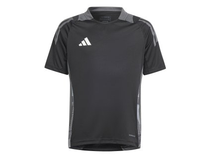 Dětský dres adidas Tiro 24 Competition (Velikost 116)