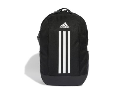Batoh adidas Power      (Velikost NS)