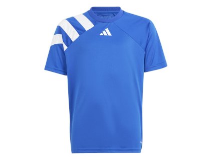 Dětský dres adidas Fortore 23 (Velikost 116)