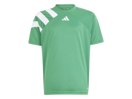 Dětský dres adidas Fortore 23 (Velikost 116)