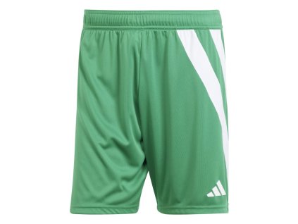 Trenky adidas Fortore 23 (Velikost XS)