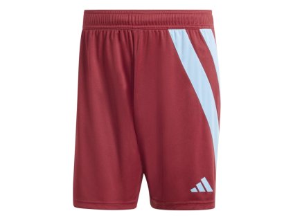 Trenky adidas Fortore 23 (Velikost XS)
