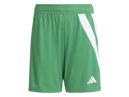 Dětské trenky adidas Fortore 23 (Velikost 116)