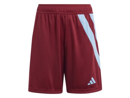 Dětské trenky adidas Fortore 23 (Velikost 116)