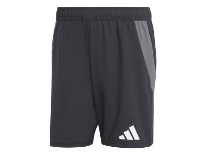 Trenky adidas Tiro 24 Competition Match (Velikost XS)